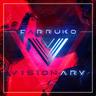 ☠Farruko☠