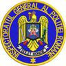 u u c 1 mnL.xeLa