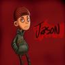 Jason