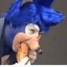 Woopsie_daisy