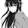 Hyouka