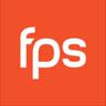 FPS