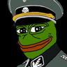 Son_mamino_freunde