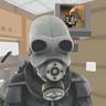404HumanErr0r