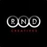 get_RnD