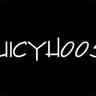 juicyhoos ♛