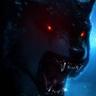 Demon's Head