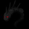 ONYX THE RULER