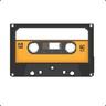 Cassette