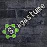 Sagastume_26