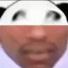 Mariasan