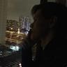 sMoKInG BoY aVaTAR x Bad azzzz