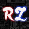 ReevzZ