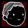 LEM | MY RANK