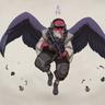 TENGU