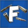 Fotology