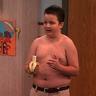 GibbyGibson
