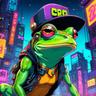 neogope
