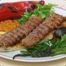 Turkish Kebab Power