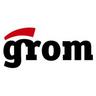 Grom