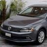 willy