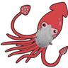 IM A SQUID