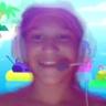 Kriper23323