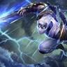 Starso