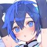 twink