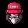 GraphiX