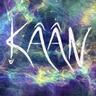 TR | Kaan