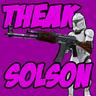 Solson