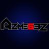 azmegez