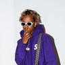 Papi Chulo Suko