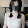 众人皆醉我独醒