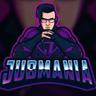 Jubmania