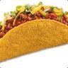 Taco