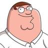 Peter Griffin