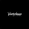 ✪ Virtchue
