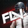 Flav10