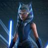 Senor Ahsoka ☪