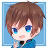 ◢◤Anchew◢◤