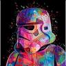 STARWARSjuice001