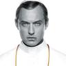 pontiff