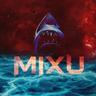 Mixu