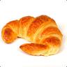 Le Croissant