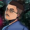 zaid