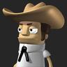 PALESTRINHA