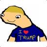 dank memes