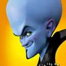 Megamind